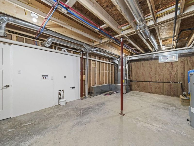 2465 S County Road 19 , Tiffin, OH 44883 Photo 18