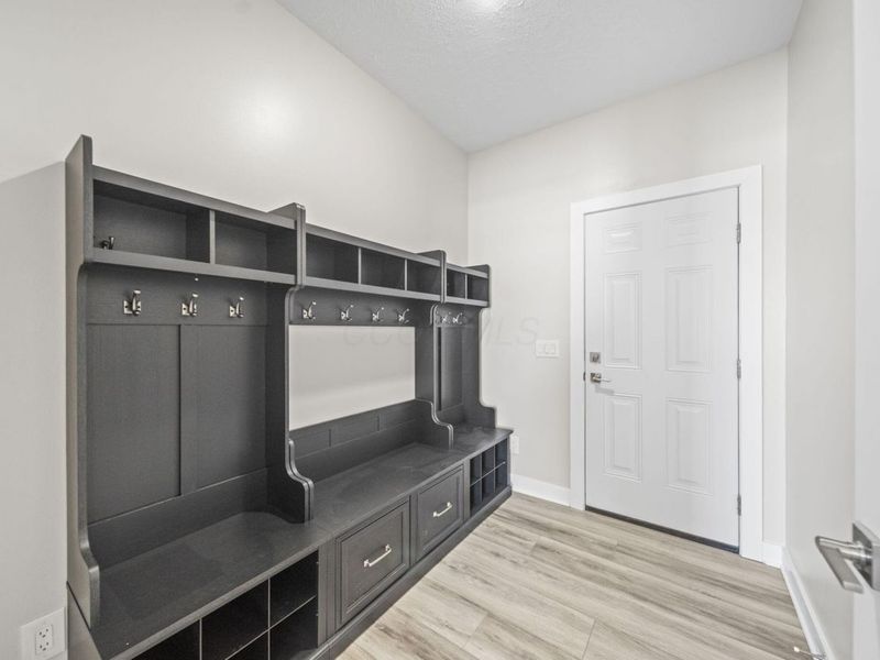 2465 S County Road 19 , Tiffin, OH 44883 Photo 19