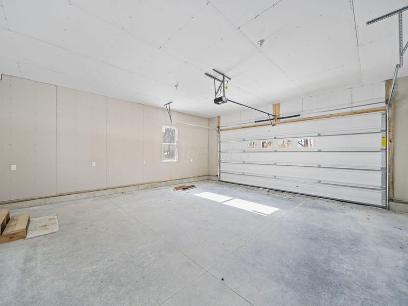 2465 S County Road 19 , Tiffin, OH 44883 Photo 20