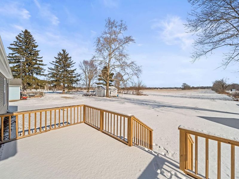 2465 S County Road 19 , Tiffin, OH 44883 Photo 21