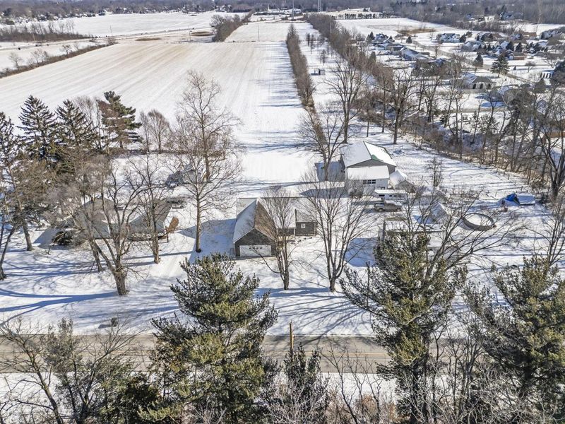 2465 S County Road 19 , Tiffin, OH 44883 Photo 22