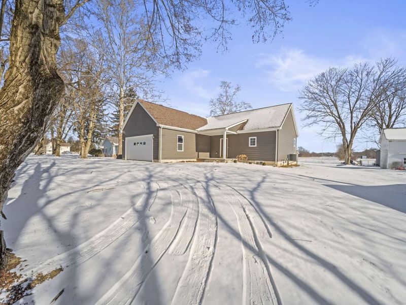 2465 S County Road 19 , Tiffin, OH 44883 Photo 3