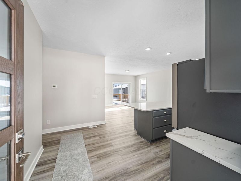 2465 S County Road 19 , Tiffin, OH 44883 Photo 4