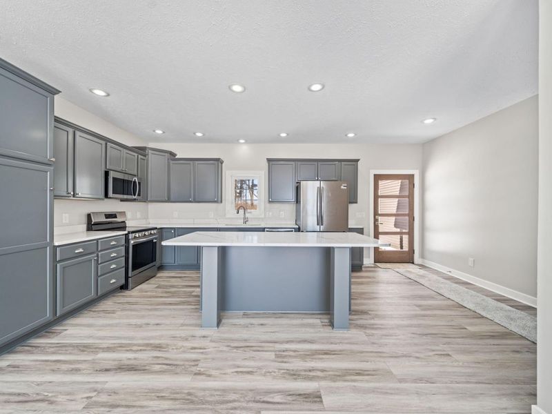 2465 S County Road 19 , Tiffin, OH 44883 Photo 5