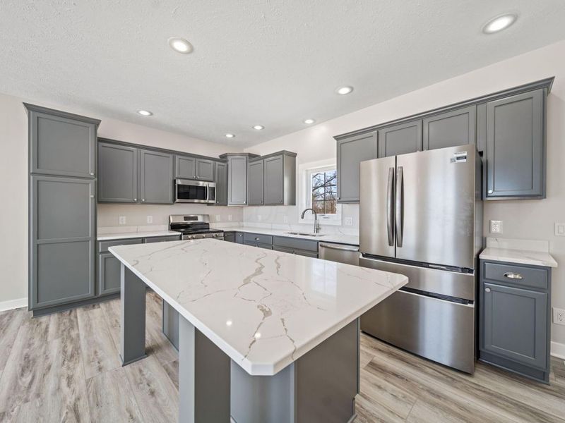 2465 S County Road 19 , Tiffin, OH 44883 Photo 6