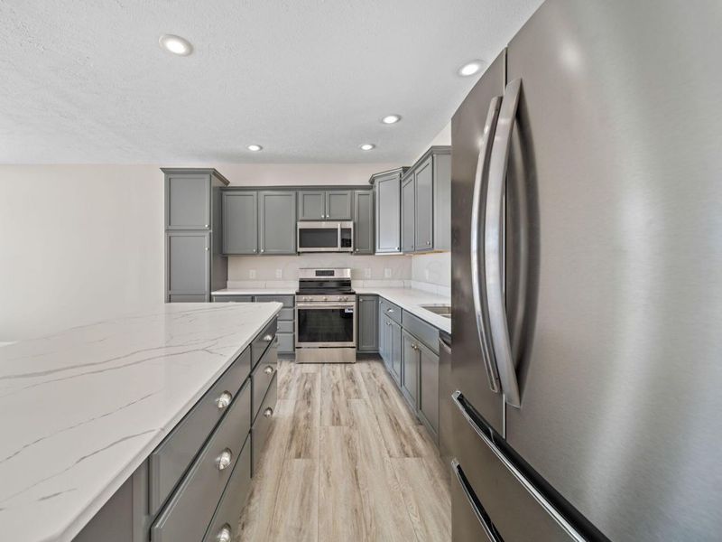 2465 S County Road 19 , Tiffin, OH 44883 Photo 7