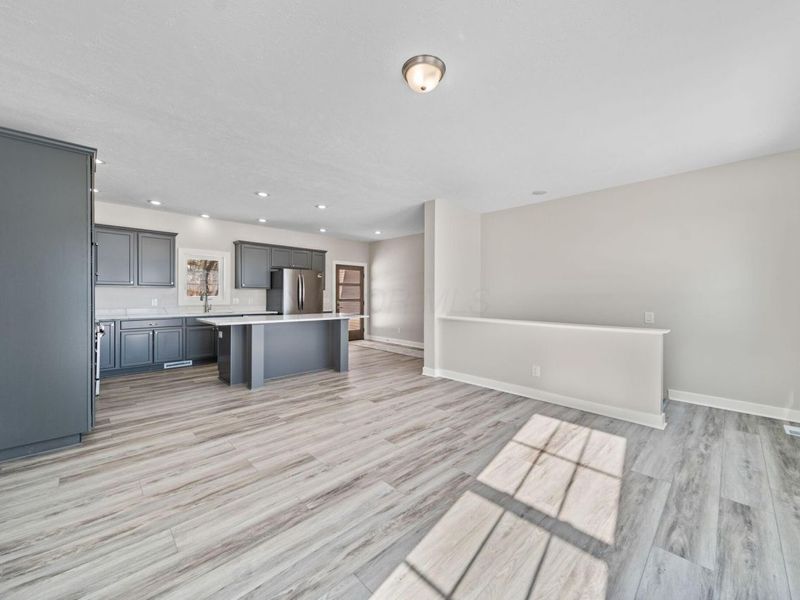 2465 S County Road 19 , Tiffin, OH 44883 Photo 9