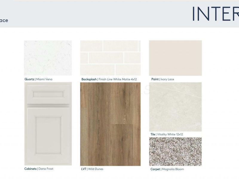 7503 Bullock Lane, Unit Lot 181, New Albany, OH 43054 Photo 3