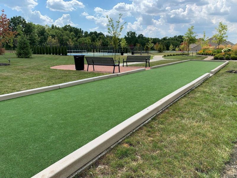 7503 Bullock Lane, Unit Lot 181, New Albany, OH 43054 Photo 32