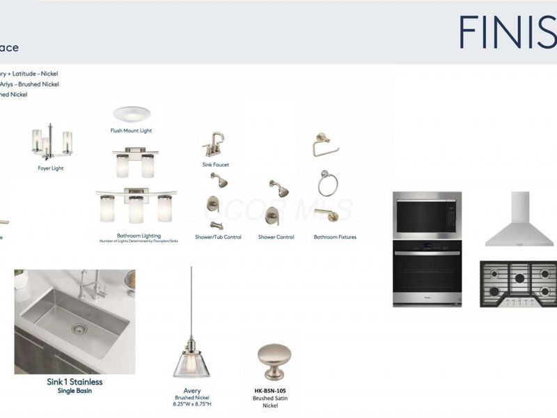 7503 Bullock Lane, Unit Lot 181, New Albany, OH 43054 Photo 4