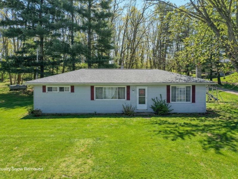 760 Lake Road SE, Lancaster, OH 43130 Photo 1