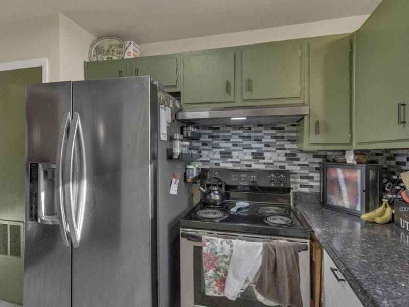 760 Lake Road SE, Lancaster, OH 43130 Photo 10