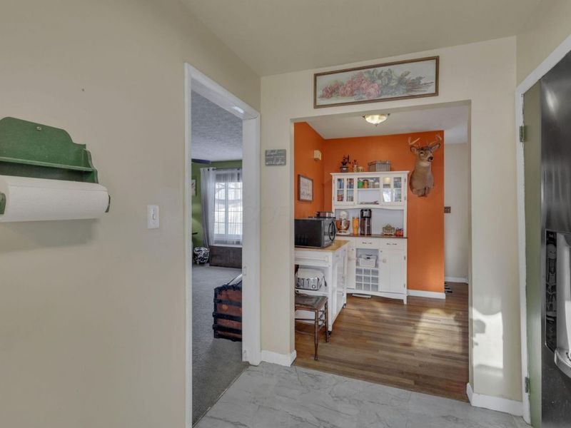 760 Lake Road SE, Lancaster, OH 43130 Photo 12