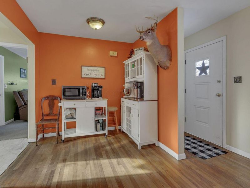 760 Lake Road SE, Lancaster, OH 43130 Photo 13