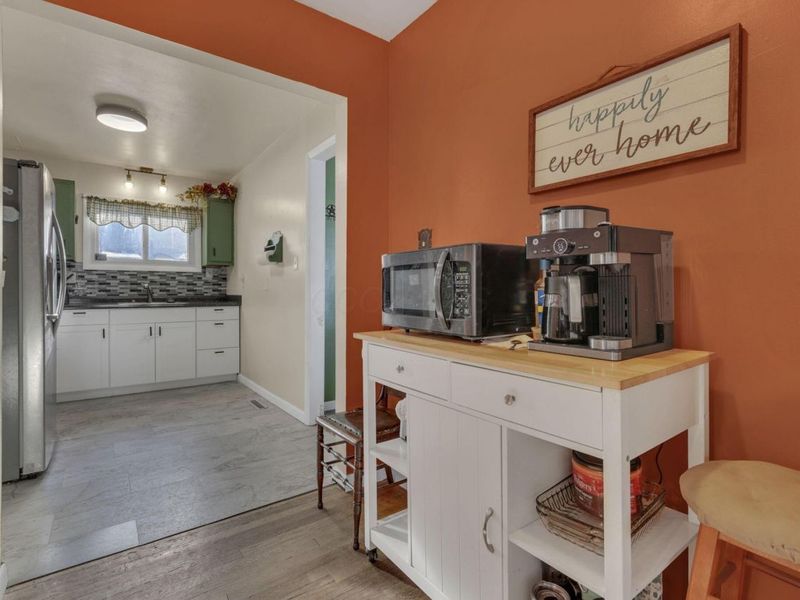 760 Lake Road SE, Lancaster, OH 43130 Photo 14