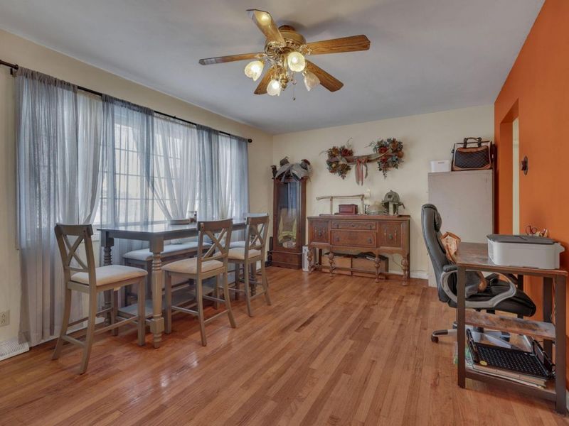 760 Lake Road SE, Lancaster, OH 43130 Photo 15