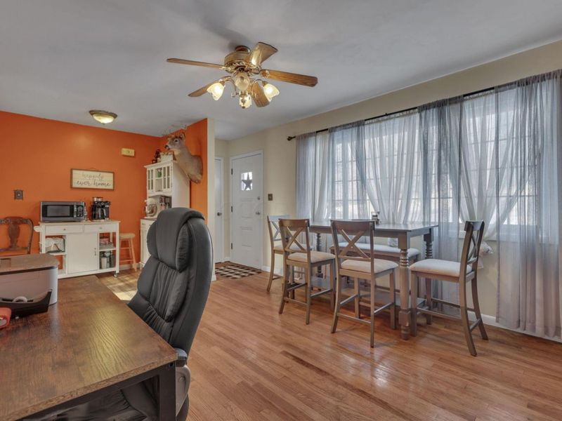 760 Lake Road SE, Lancaster, OH 43130 Photo 16