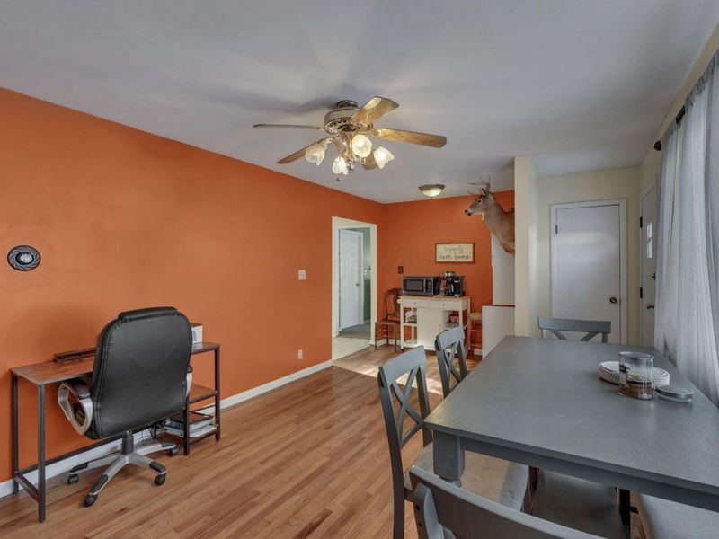 760 Lake Road SE, Lancaster, OH 43130 Photo 17