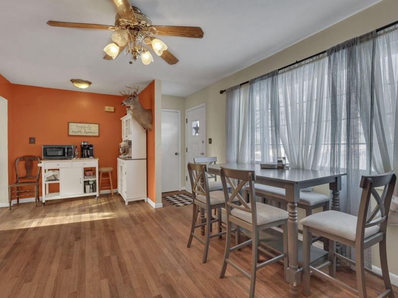 760 Lake Road SE, Lancaster, OH 43130 Photo 18