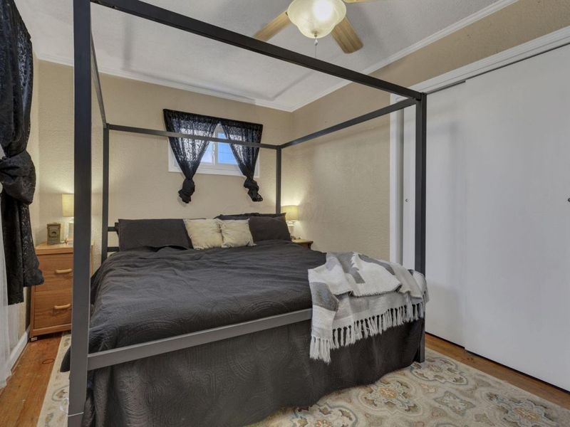 760 Lake Road SE, Lancaster, OH 43130 Photo 20