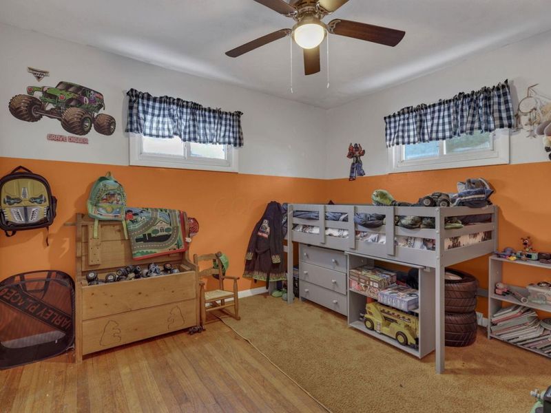 760 Lake Road SE, Lancaster, OH 43130 Photo 22