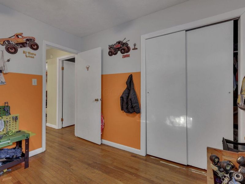 760 Lake Road SE, Lancaster, OH 43130 Photo 23