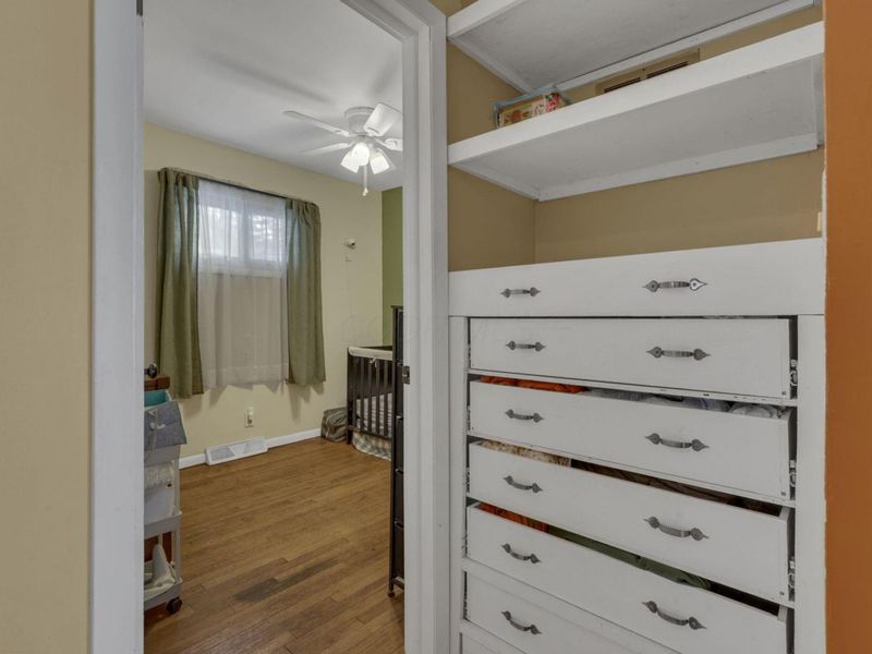 760 Lake Road SE, Lancaster, OH 43130 Photo 26