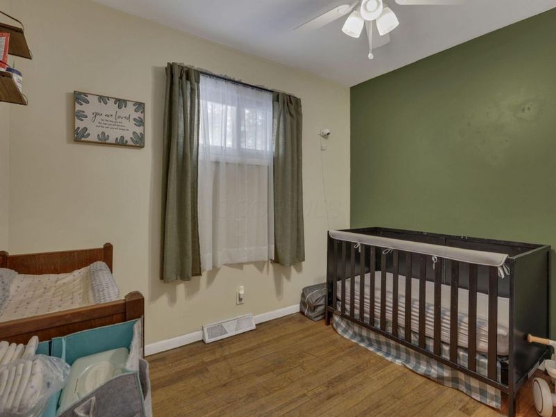 760 Lake Road SE, Lancaster, OH 43130 Photo 27