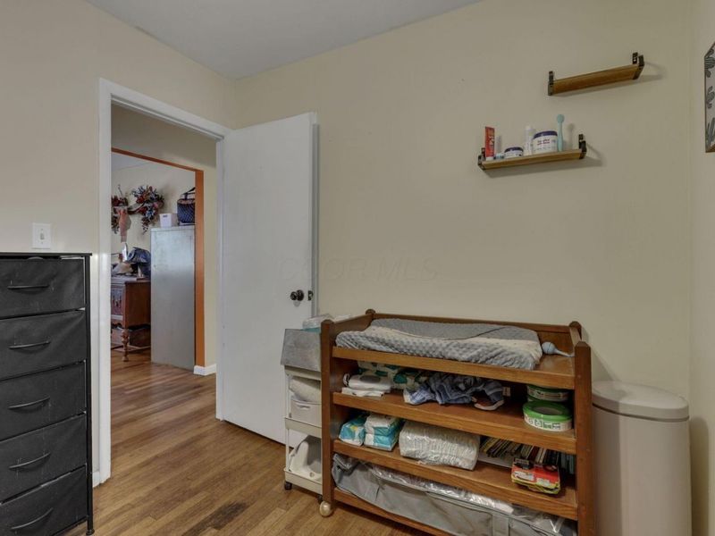 760 Lake Road SE, Lancaster, OH 43130 Photo 28