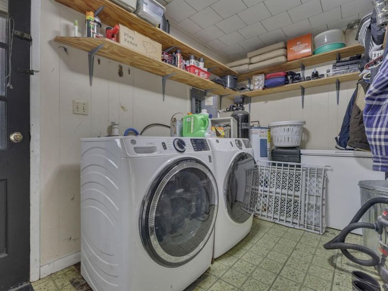 760 Lake Road SE, Lancaster, OH 43130 Photo 29