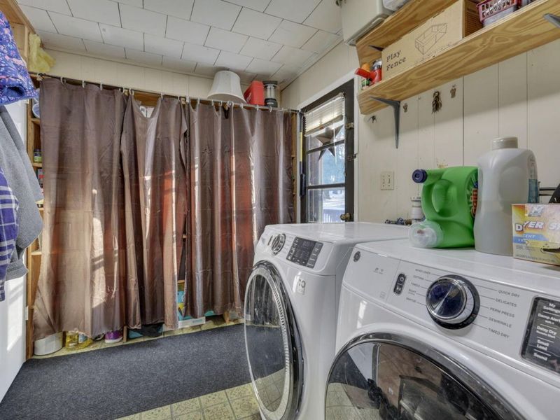 760 Lake Road SE, Lancaster, OH 43130 Photo 30