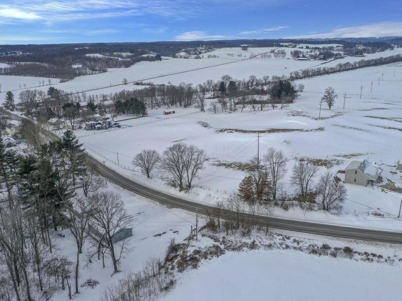 760 Lake Road SE, Lancaster, OH 43130 Photo 31