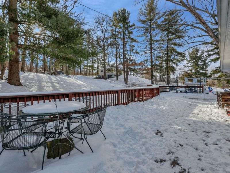 760 Lake Road SE, Lancaster, OH 43130 Photo 33