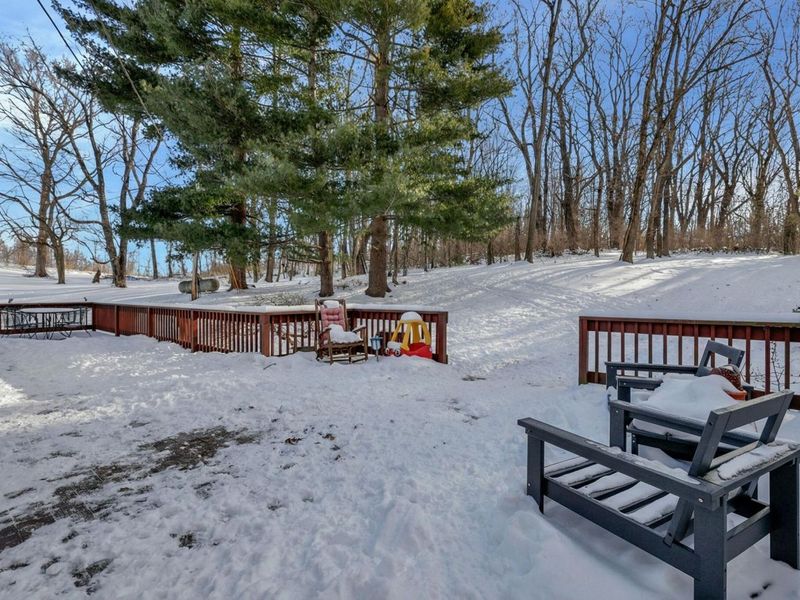 760 Lake Road SE, Lancaster, OH 43130 Photo 34