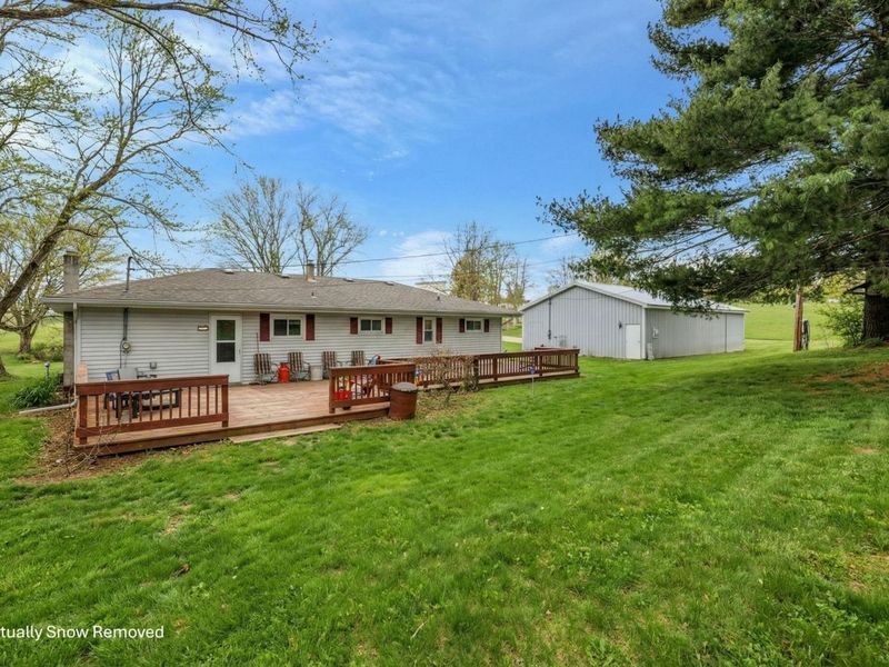 760 Lake Road SE, Lancaster, OH 43130 Photo 35