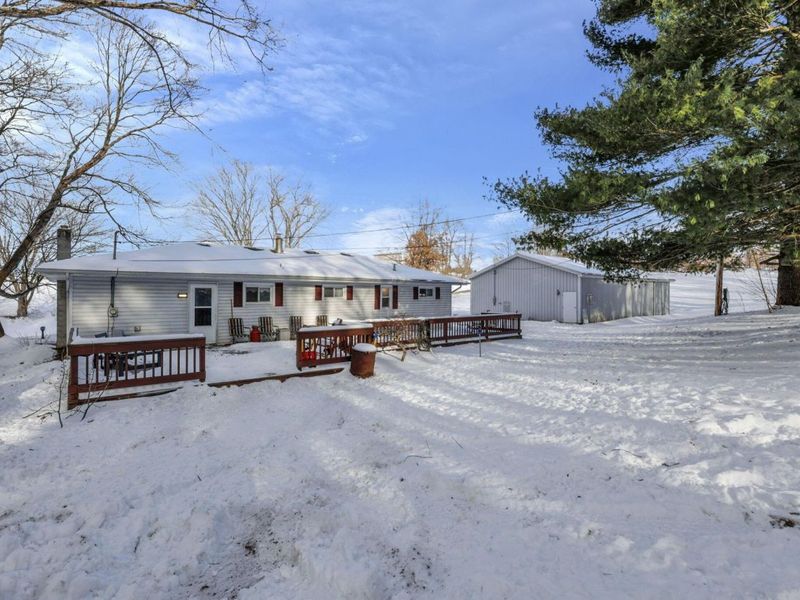 760 Lake Road SE, Lancaster, OH 43130 Photo 36