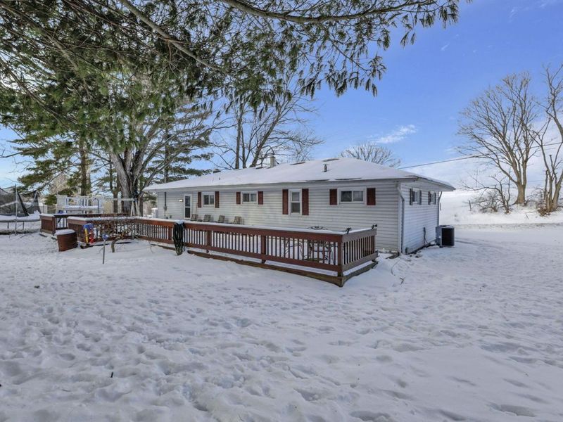 760 Lake Road SE, Lancaster, OH 43130 Photo 37