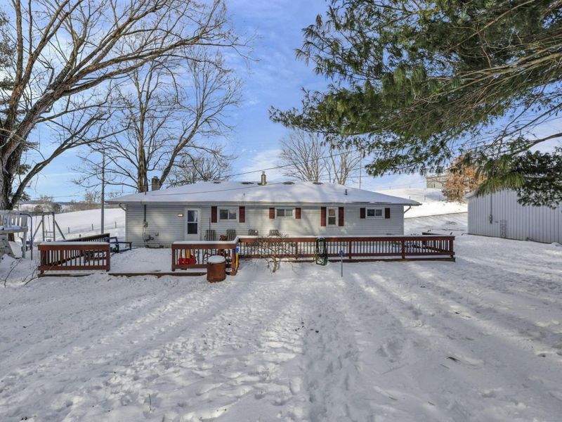 760 Lake Road SE, Lancaster, OH 43130 Photo 38