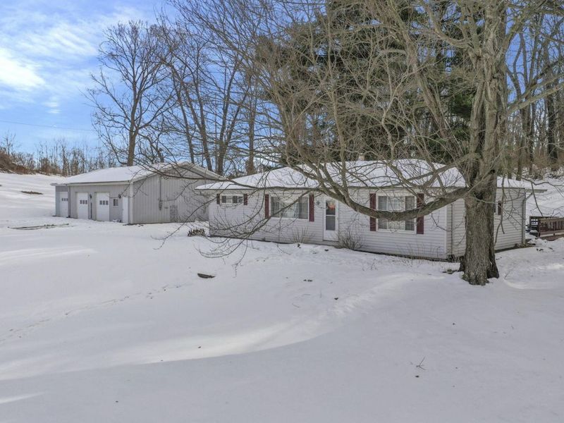 760 Lake Road SE, Lancaster, OH 43130 Photo 39