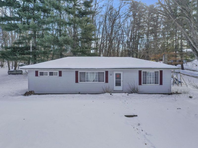 760 Lake Road SE, Lancaster, OH 43130 Photo 4