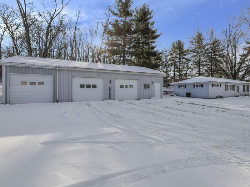 760 Lake Road SE, Lancaster, OH 43130 Photo 40