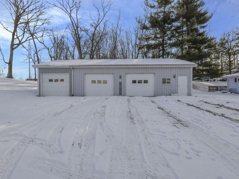 760 Lake Road SE, Lancaster, OH 43130 Photo 41