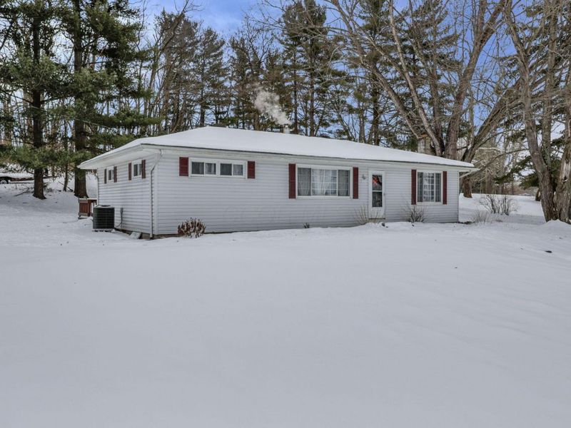 760 Lake Road SE, Lancaster, OH 43130 Photo 42