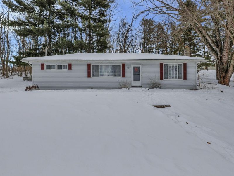 760 Lake Road SE, Lancaster, OH 43130 Photo 43