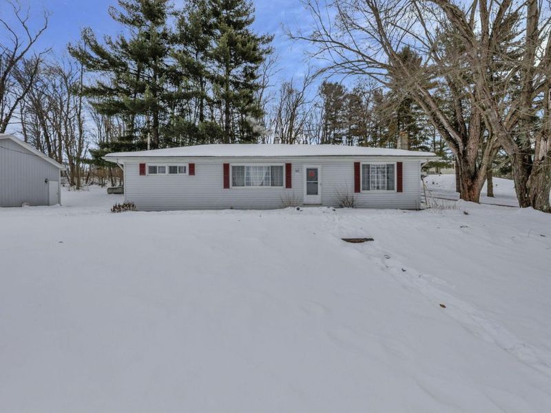 760 Lake Road SE, Lancaster, OH 43130 Photo 44