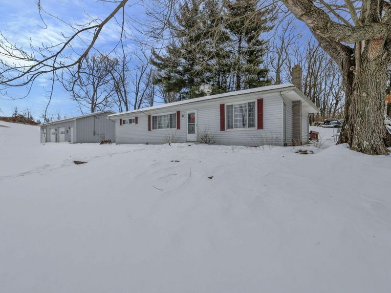 760 Lake Road SE, Lancaster, OH 43130 Photo 45