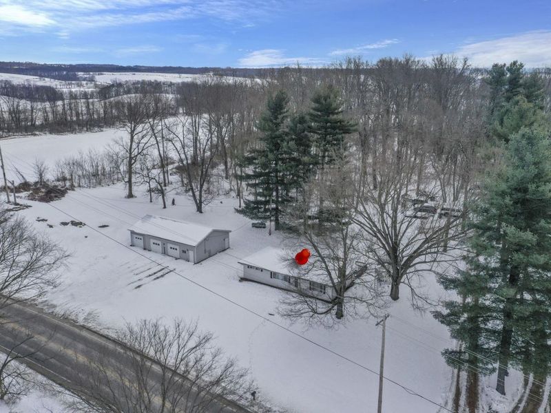 760 Lake Road SE, Lancaster, OH 43130 Photo 46