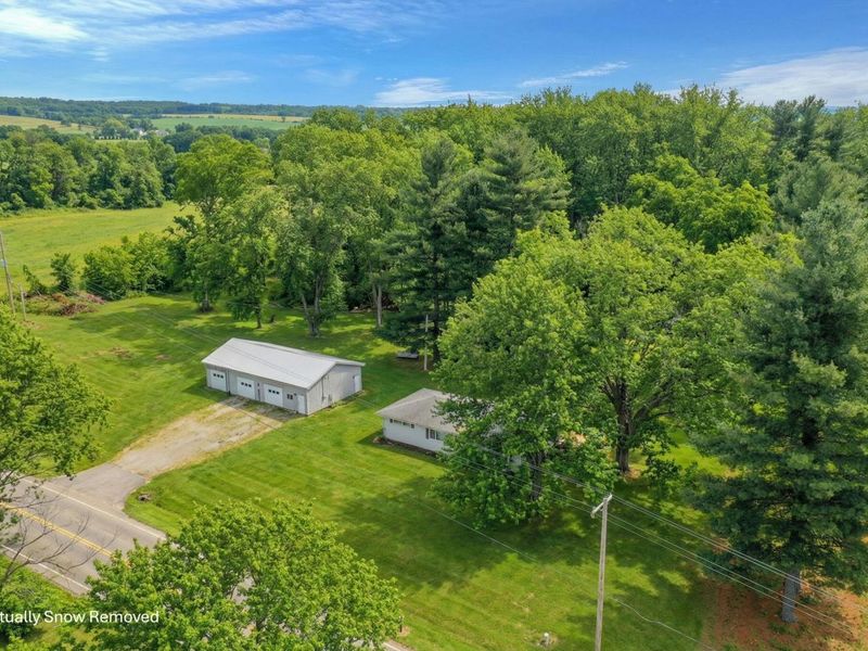 760 Lake Road SE, Lancaster, OH 43130 Photo 47