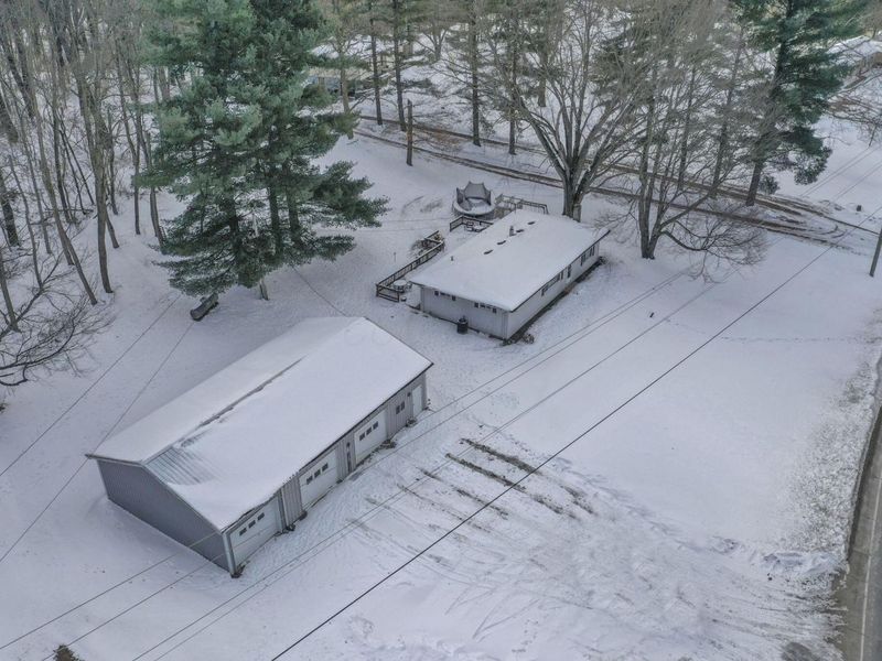 760 Lake Road SE, Lancaster, OH 43130 Photo 50