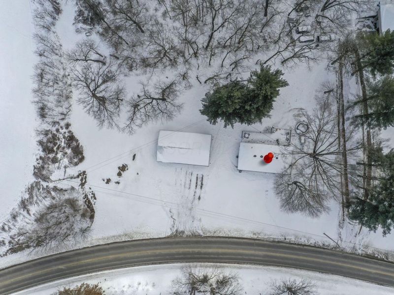 760 Lake Road SE, Lancaster, OH 43130 Photo 51